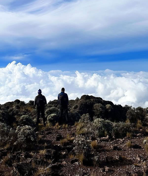 mva-kili-(13)