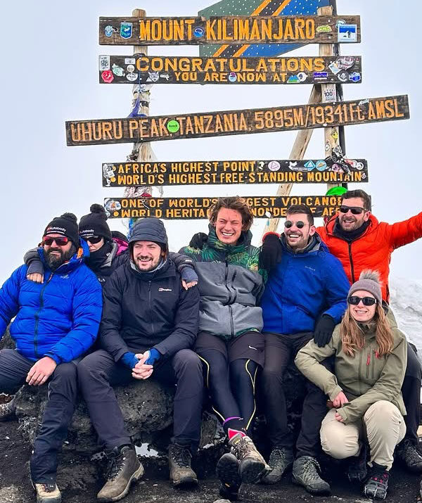 mva-kili-(14)