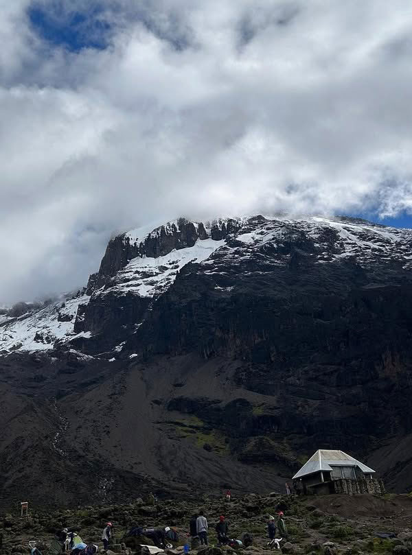 mva-kili-(8)