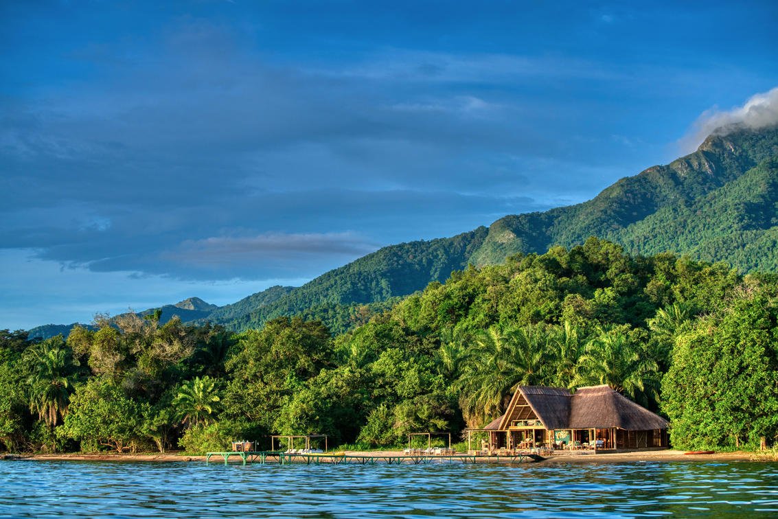 Mahale1