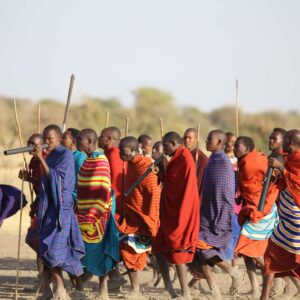 migration_venture_afric (184)