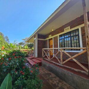 ngorongoro inn (3)